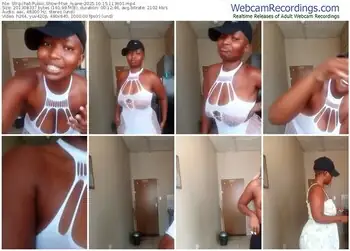 stripchat-tse_nyane-10-15-2025-11-36-01