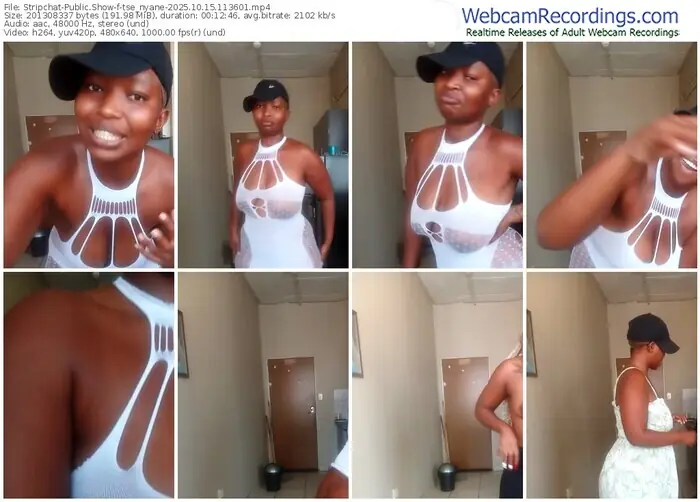 stripchat-tse_nyane-10-15-2025-11-36-01