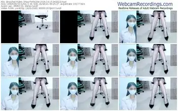 stripchat-tt50256-10-15-2025-06-20-10