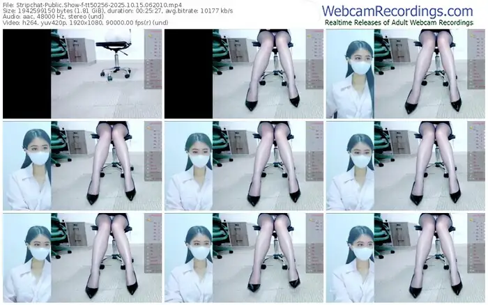 stripchat-tt50256-10-15-2025-06-20-10