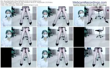 stripchat-tt50256-10-15-2025-06-56-16