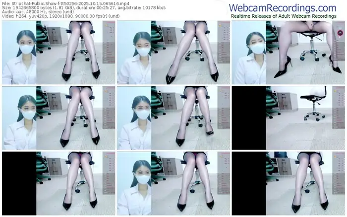 stripchat-tt50256-10-15-2025-06-56-16