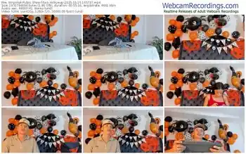 stripchat-two_milkyway-10-15-2025-16-57-37