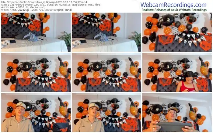 stripchat-two_milkyway-10-15-2025-16-57-37