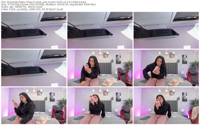 stripchat-violet_and_myers-10-15-2025-14-46-23