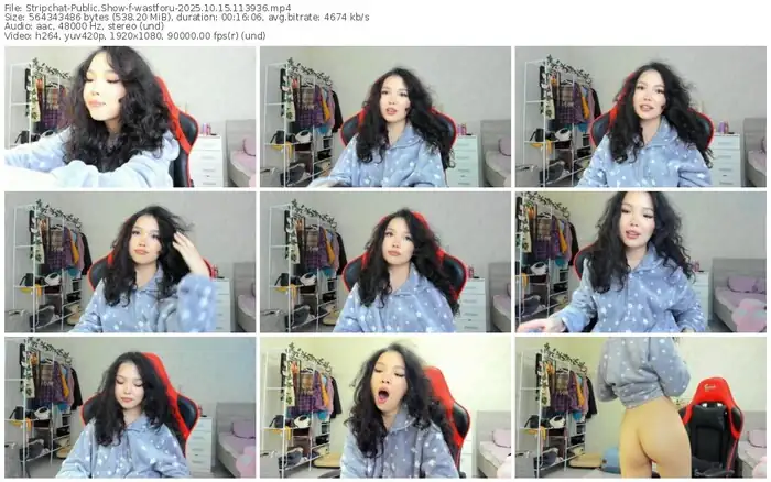 stripchat-wastforu-10-15-2025-11-39-36