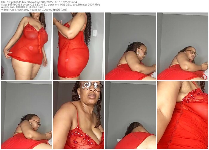stripchat-xyz089-10-15-2025-18-25-32