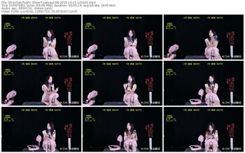 stripchat-yaoyao168-10-15-2025-12-50-30