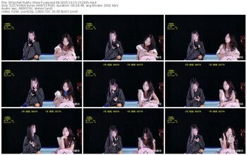 stripchat-yaoyao168-10-15-2025-15-29-35