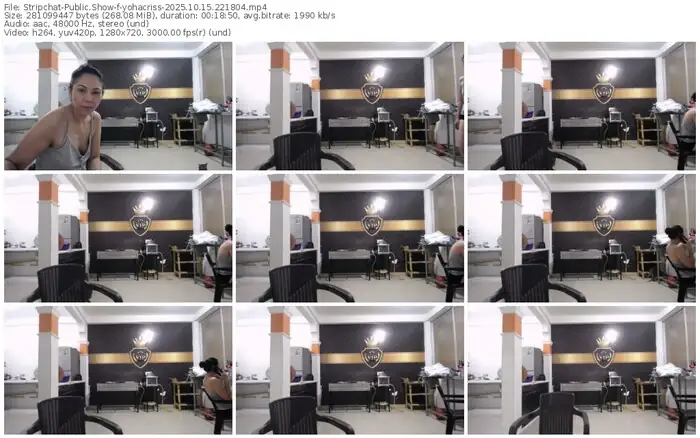 stripchat-yohacriss-10-15-2025-22-18-04