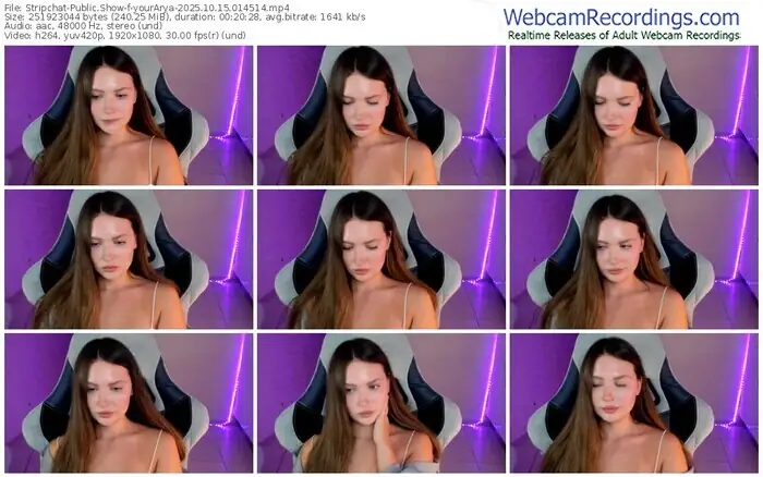 stripchat-yourarya-10-15-2025-01-45-14