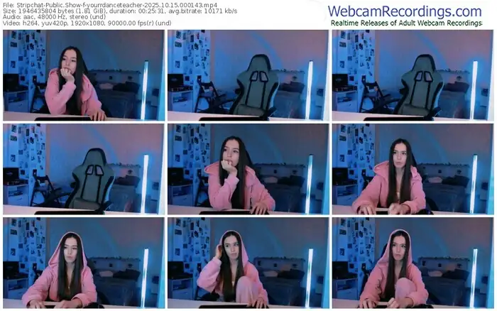 stripchat-yourrdanceteacher-10-15-2025-00-01-43