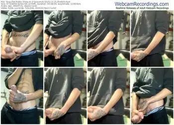 stripchat-27powercm-10-15-2025-05-48-33