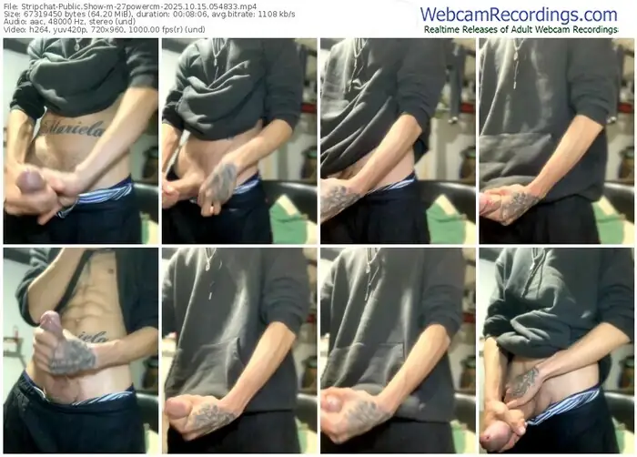 stripchat-27powercm-10-15-2025-05-48-33