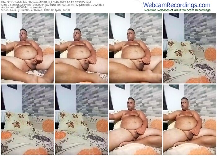 stripchat-adrian_adi40-10-15-2025-20-37-05