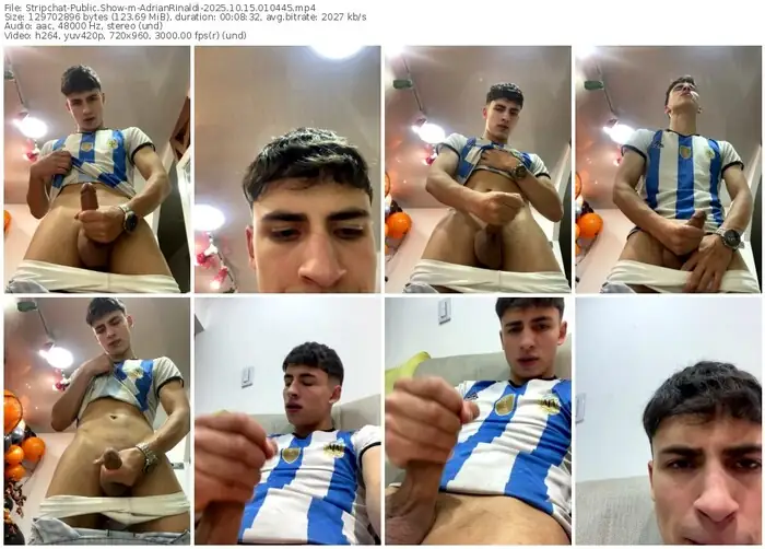 stripchat-adrianrinaldi-10-15-2025-01-04-45