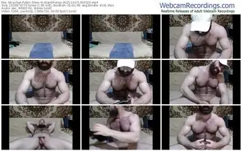 stripchat-alanstrongs-10-15-2025-00-25-29