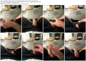 stripchat-averagematt1991-10-15-2025-11-01-26