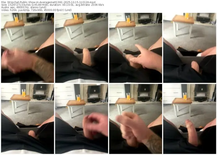 stripchat-averagematt1991-10-15-2025-11-01-26