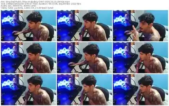 stripchat-badboyi1997-10-15-2025-18-43-20