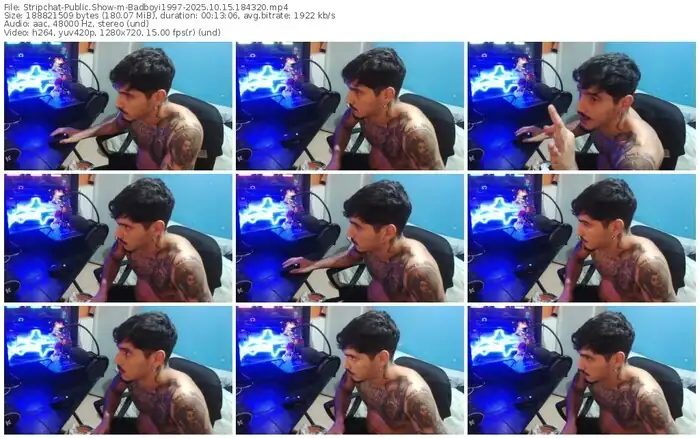 stripchat-badboyi1997-10-15-2025-18-43-20