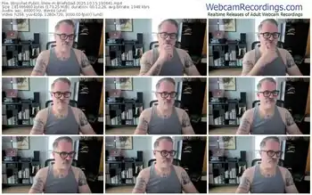 stripchat-briefsdad-10-15-2025-19-06-41