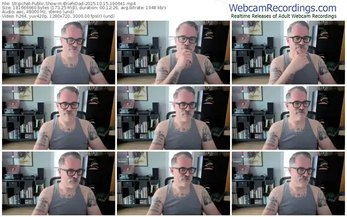 stripchat-briefsdad-10-15-2025-19-06-41