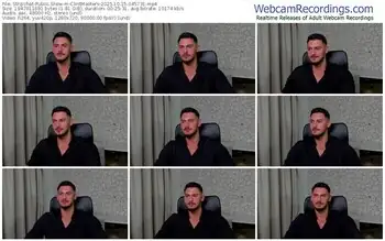 stripchat-clintmasters-10-15-2025-04-57-31