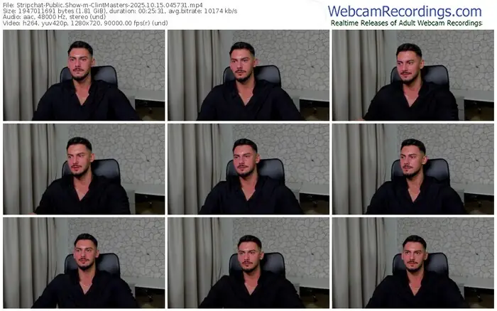 stripchat-clintmasters-10-15-2025-04-57-31