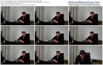 stripchat-clintmasters-10-15-2025-09-06-30