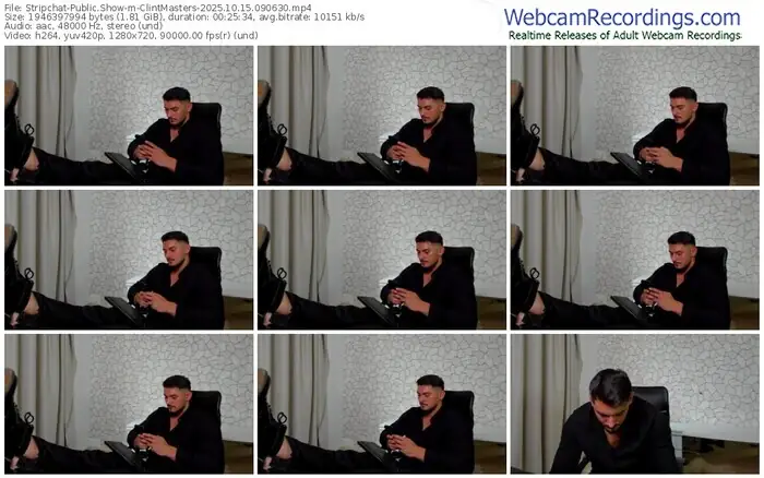 stripchat-clintmasters-10-15-2025-09-06-30