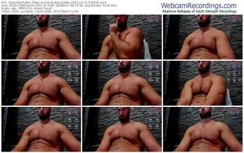 stripchat-david_big_daddy-10-15-2025-03-45-25