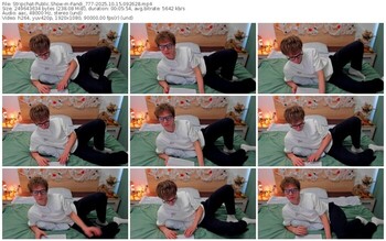 stripchat-fandi_777-10-15-2025-09-26-28