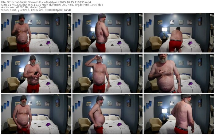 stripchat-fuck-buddy-4u-10-15-2025-11-07-30