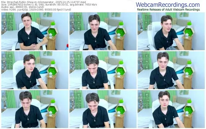 stripchat-ggimperator_-10-15-2025-11-47-37