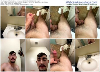 stripchat-gabewil24-10-15-2025-19-23-11