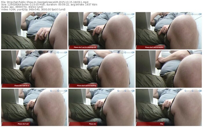 stripchat-georgegreecegr-10-15-2025-18-43-11