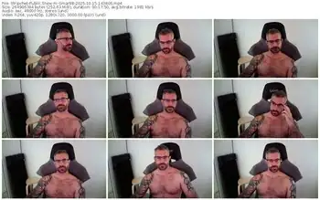 stripchat-gmar88-10-15-2025-14-38-06