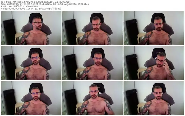 stripchat-gmar88-10-15-2025-14-38-06