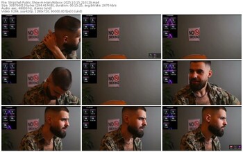 stripchat-hairyrobxxx-10-15-2025-21-01-29