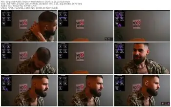 stripchat-hairyrobxxx-10-15-2025-21-01-29