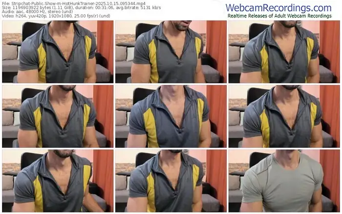 stripchat-hothunktrainer-10-15-2025-09-53-44