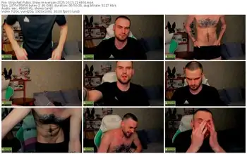 stripchat-iveraan-10-15-2025-21-44-06