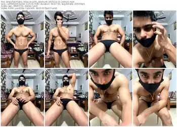 stripchat-john_desihunk-10-15-2025-19-45-20