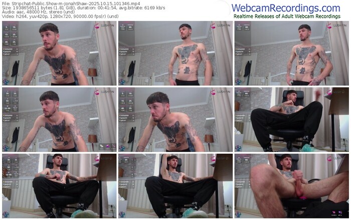 stripchat-jonahshaw-10-15-2025-10-13-46