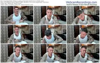 stripchat-jonmusclemaster-10-15-2025-19-54-41