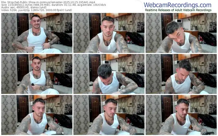 stripchat-jonmusclemaster-10-15-2025-19-54-41