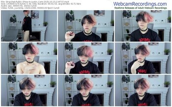 stripchat-justin_care-10-15-2025-13-47-37