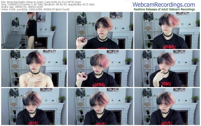 stripchat-justin_care-10-15-2025-13-47-37