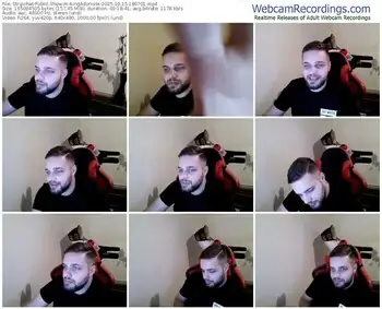 stripchat-kingadonisss-10-15-2025-18-07-01